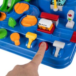 Autode takistusrada komplekt – Soodukas.Com Autode takistusrada komplekt Soodukas.Com