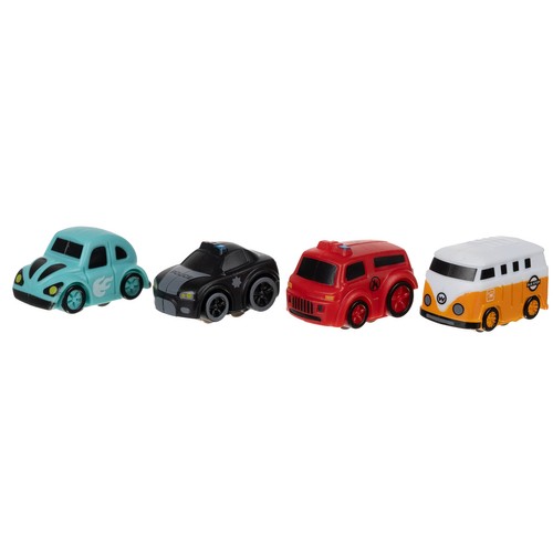 Autode takistusrada komplekt – Soodukas.Com Autode takistusrada komplekt - Image 13