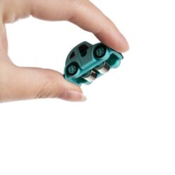 Autode takistusrada komplekt – Soodukas.Com Autode takistusrada komplekt Soodukas.Com