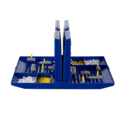 Kokkupandav lahingulaevade mäng – Soodukas.Com Kokkupandav lahingulaevade mäng Soodukas.Com