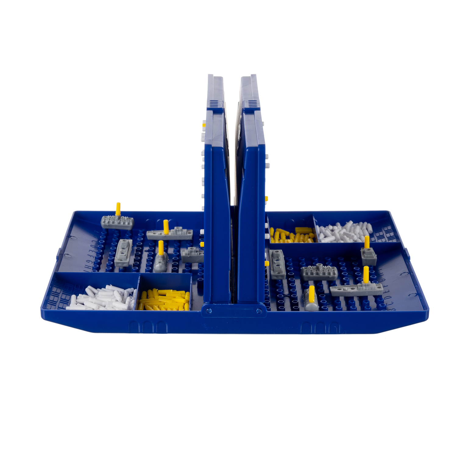 Kokkupandav lahingulaevade mäng – Soodukas.Com Kokkupandav lahingulaevade mäng - Image 4