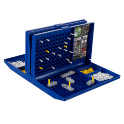 Kokkupandav lahingulaevade mäng – Soodukas.Com Kokkupandav lahingulaevade mäng Soodukas.Com