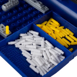 Kokkupandav lahingulaevade mäng – Soodukas.Com Kokkupandav lahingulaevade mäng Soodukas.Com