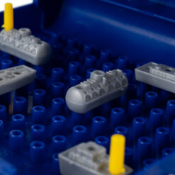 Kokkupandav lahingulaevade mäng – Soodukas.Com Kokkupandav lahingulaevade mäng Soodukas.Com