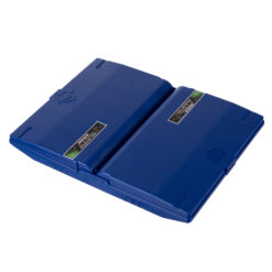 Kokkupandav lahingulaevade mäng – Soodukas.Com Kokkupandav lahingulaevade mäng Soodukas.Com