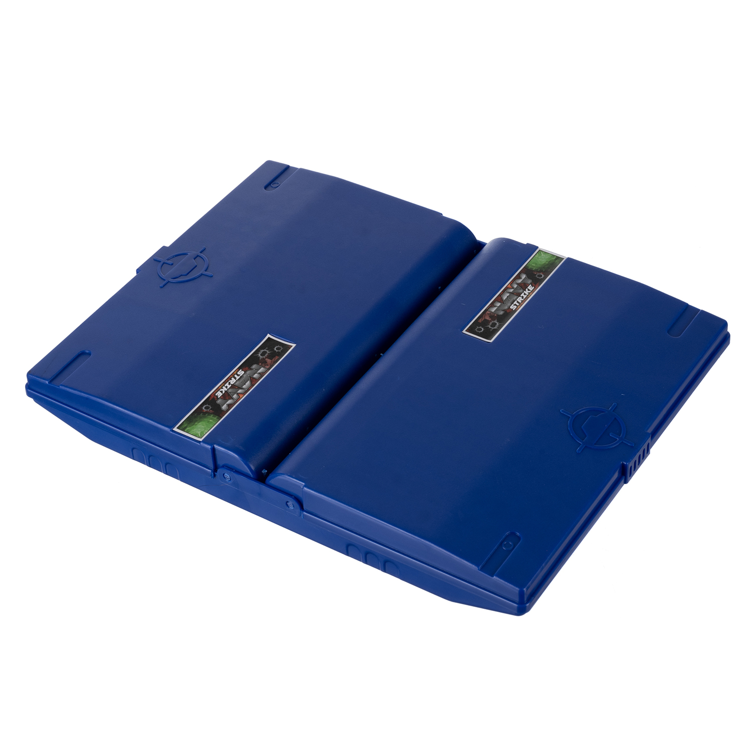 Kokkupandav lahingulaevade mäng – Soodukas.Com Kokkupandav lahingulaevade mäng - Image 8