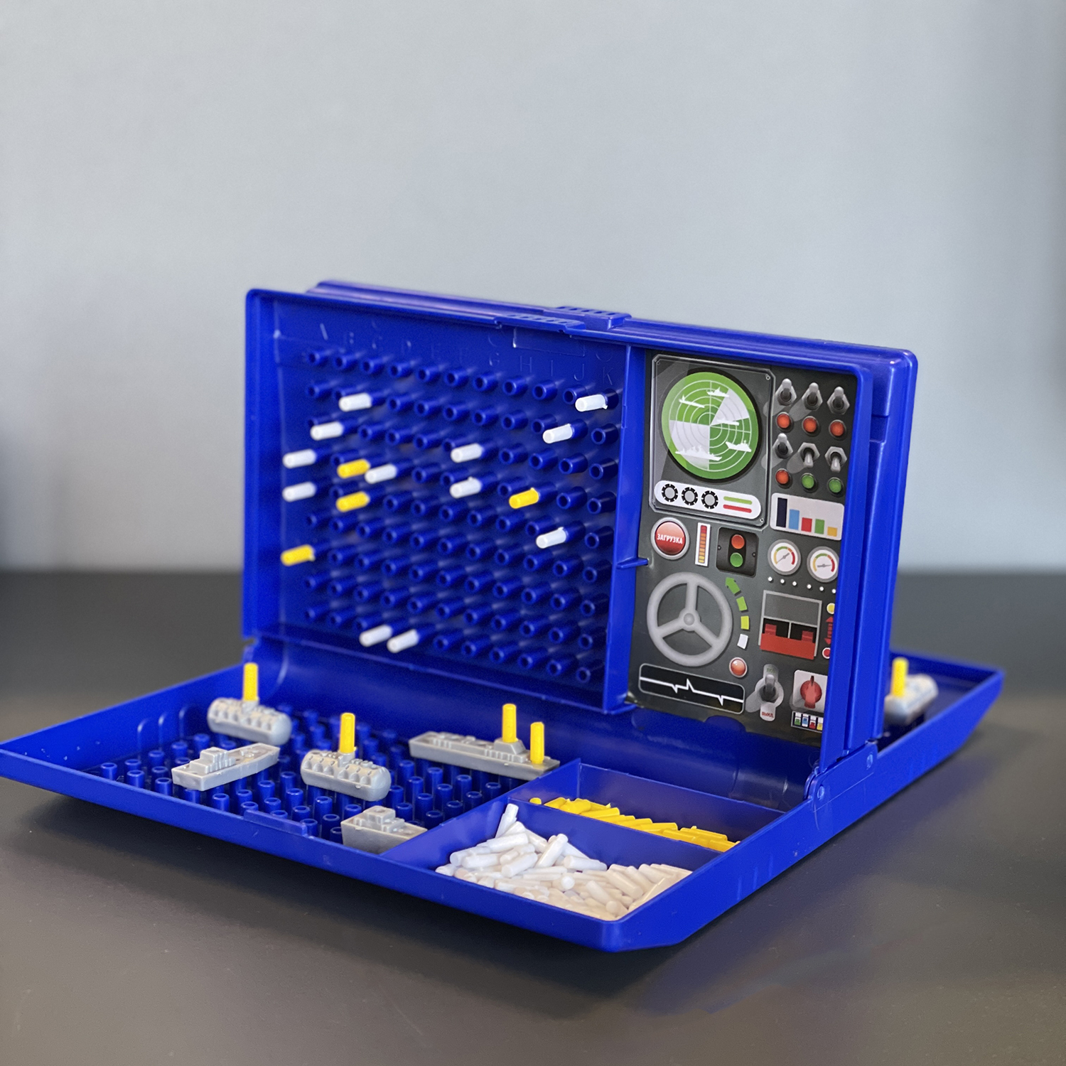 Kokkupandav lahingulaevade mäng – Soodukas.Com Kokkupandav lahingulaevade mäng - Image 9