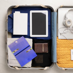 Kokkupandav lahingulaevade mäng – Soodukas.Com Kokkupandav lahingulaevade mäng Soodukas.Com