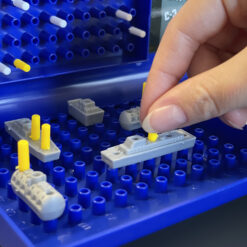 Kokkupandav lahingulaevade mäng – Soodukas.Com Kokkupandav lahingulaevade mäng Soodukas.Com