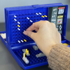 Kokkupandav lahingulaevade mäng – Soodukas.Com Kokkupandav lahingulaevade mäng Soodukas.Com