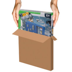 Kokkupandav lahingulaevade mäng – Soodukas.Com Kokkupandav lahingulaevade mäng Soodukas.Com