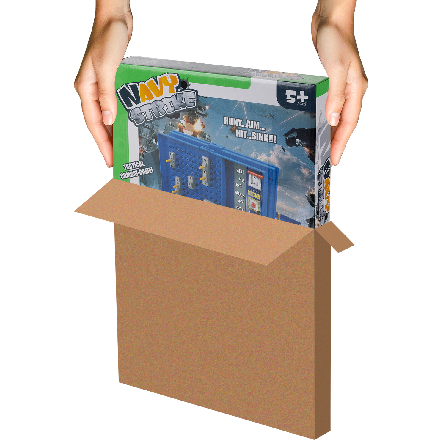 Kokkupandav lahingulaevade mäng – Soodukas.Com Kokkupandav lahingulaevade mäng - Image 14