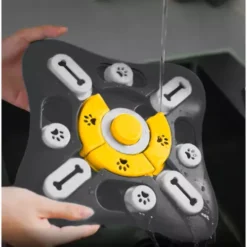 Interaktiivne koera nuuskimismäng Soodukas.Com