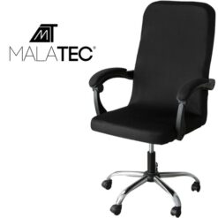 Malatec 22887 Office Chair Cover Soodukas.Com