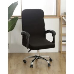 Malatec 22887 Office Chair Cover Soodukas.Com