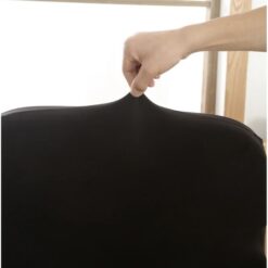 Malatec 22887 Office Chair Cover Soodukas.Com