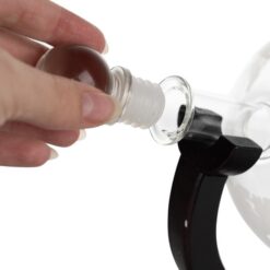 Viskikomplekt karahvini ja klaasidega Soodukas.Com