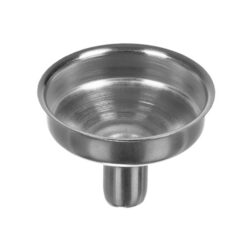 Viskikomplekt karahvini ja klaasidega Soodukas.Com