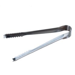 Viskikomplekt karahvini ja klaasidega Soodukas.Com