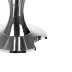 Joogidosaator jäämahutiga 3,5L Soodukas.Com