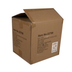 Joogidosaator jäämahutiga 3,5L Soodukas.Com