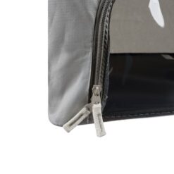 Duvet cover - 40x30x20cm 2pcs Ruhhy 22930 Soodukas.Com