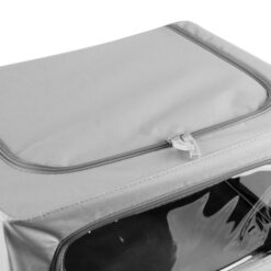 Duvet cover - 40x30x20cm 2pcs Ruhhy 22930 Soodukas.Com