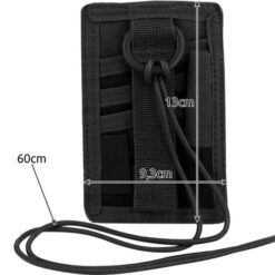 Dokumenditasku aknaga kaelapael Soodukas.Com