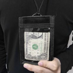 Dokumenditasku aknaga kaelapael Soodukas.Com