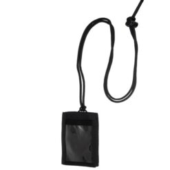 Dokumenditasku aknaga kaelapael Soodukas.Com