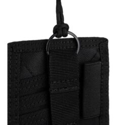 Dokumenditasku aknaga kaelapael Soodukas.Com