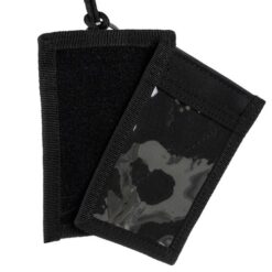 Dokumenditasku aknaga kaelapael Soodukas.Com