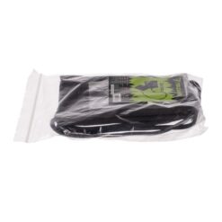 Dokumenditasku aknaga kaelapael Soodukas.Com