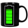 Magic mug - battery 330ml Ruhhy 22103 – Soodukas.Com Magic mug - battery 330ml Ruhhy 22103 Soodukas.Com