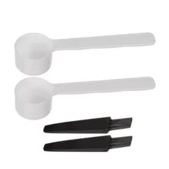 Korduvkasutatavad kohvikapslid 6 tk – Soodukas.Com Korduvkasutatavad kohvikapslid 6 tk Soodukas.Com