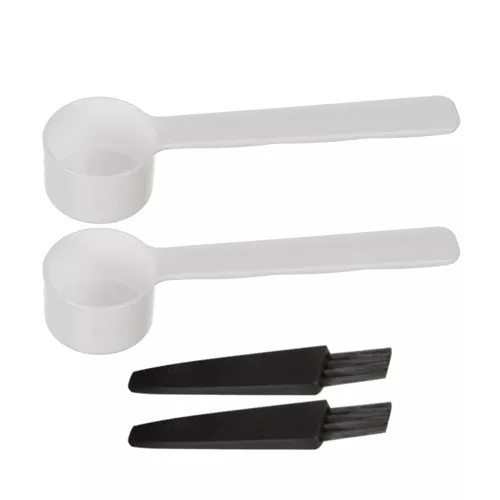 Korduvkasutatavad kohvikapslid 6 tk – Soodukas.Com Korduvkasutatavad kohvikapslid 6 tk - Image 8