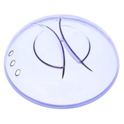 Vahaküttekeha termostaadiga komplekt Soodukas.Com