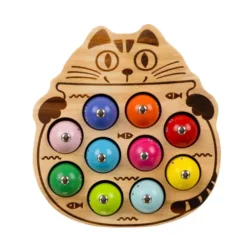 Magnetiline kalapüügi mäng Soodukas.Com