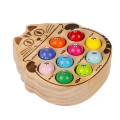 Magnetiline kalapüügi mäng Soodukas.Com