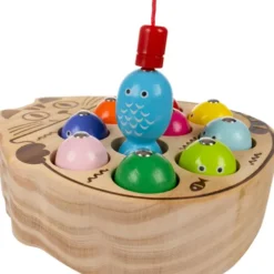 Magnetiline kalapüügi mäng Soodukas.Com