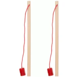 Magnetiline kalapüügi mäng Soodukas.Com