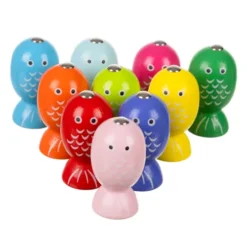 Magnetiline kalapüügi mäng Soodukas.Com