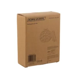 Magnetiline kalapüügi mäng Soodukas.Com