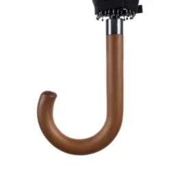 Suur tuulekindel vihmavari Soodukas.Com