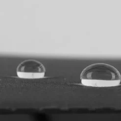 Suur tuulekindel vihmavari Soodukas.Com