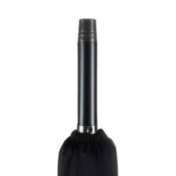 Suur tuulekindel vihmavari Soodukas.Com