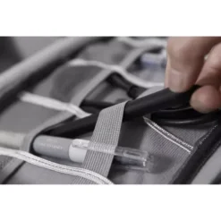 Veekindel kaablite reisikott Soodukas.Com