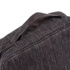 Veekindel kaablite reisikott Soodukas.Com