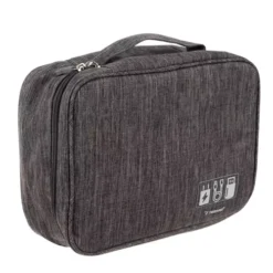 Veekindel kaablite reisikott Soodukas.Com