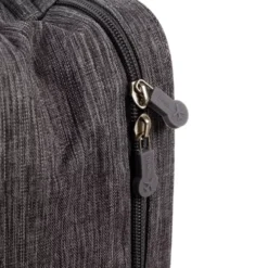 Veekindel kaablite reisikott Soodukas.Com